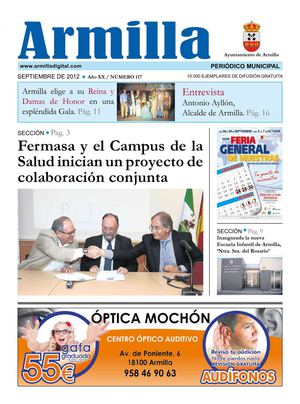 Periodico septiembre 