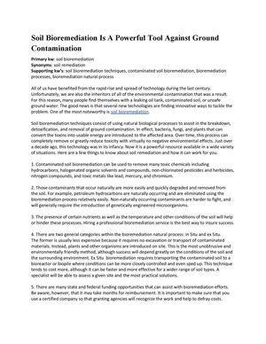 TwoBestOptionsforOilTankReplacement