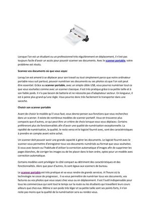 Scanner_Portable-2-Pdf