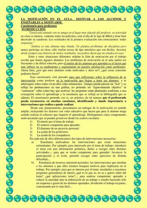 CUESTIONARIOS MAESTROS.AS