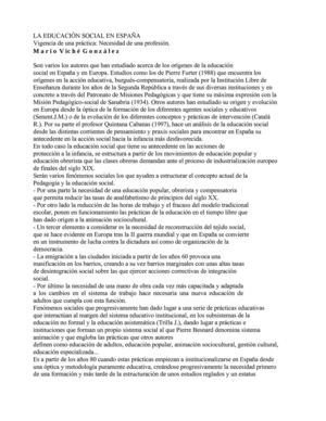 Sin título