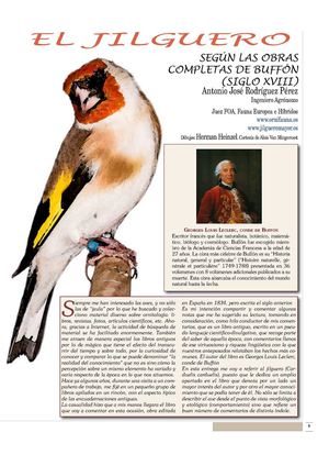 EL+JILGUERO+SEG$C3$9AN+LAS+OBRAS+COMPLETAS+DE+BUFF$C3$93N