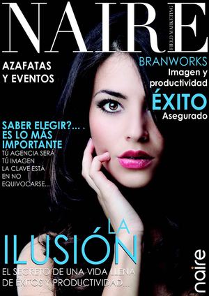 Naire
