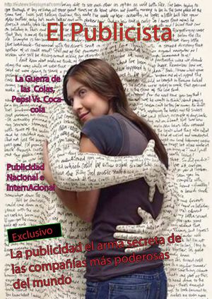 El Publicista