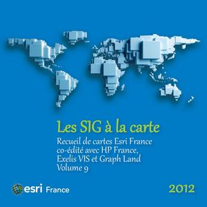 Les SIG à la carte