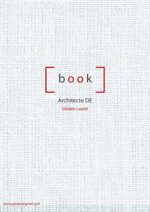 Book_Gleizes Laurie_ DAE