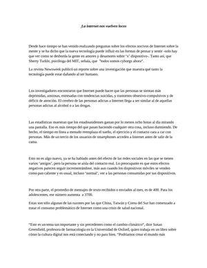 sistemas