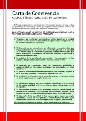 CARTA+DE+CONVIVENCIA