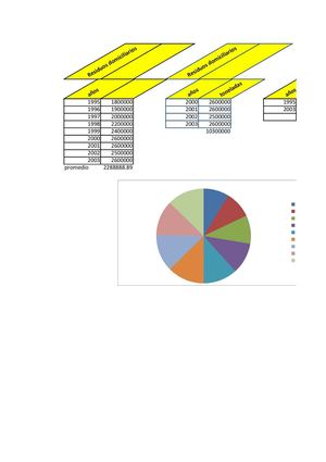 residuos domiciliarios