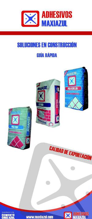 Biptico1
