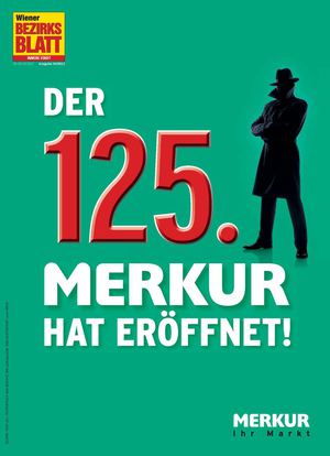 WBB 36/2012 1. Bezirk