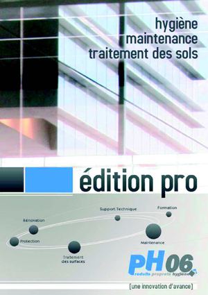 Catalogue Ph06