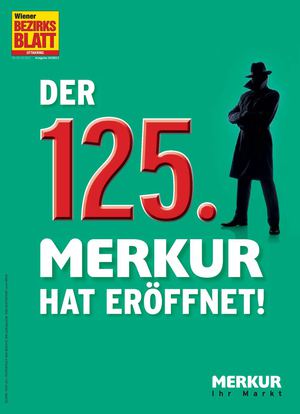 WBB 36/2012 16. Bezirk