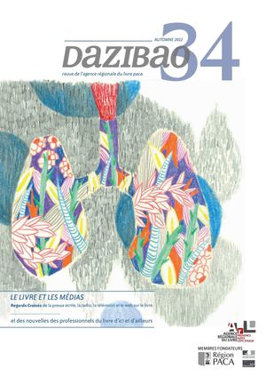 Dazibao 34