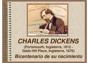 CHARLES DICKENS [Modo de compatibilidad]