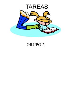 Tareas-grupo2-6ºB