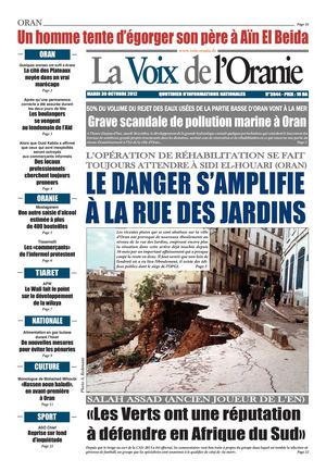 Journal PDF 30-10-2012