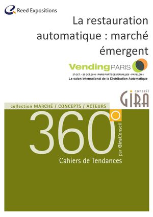 4/ Etude-restauration