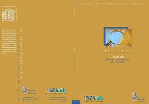 LIBRO SULLO STRESS-LAVORO