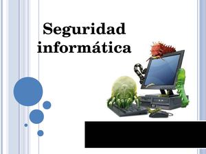 Seguridad Informatica (1)