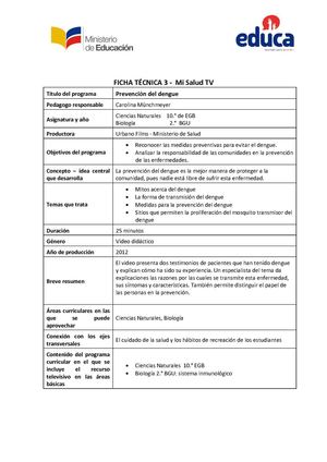 Guia_Mi_salud_TV_Cap3