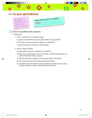 TS-LA-CIENCIAS-3-P-101-150