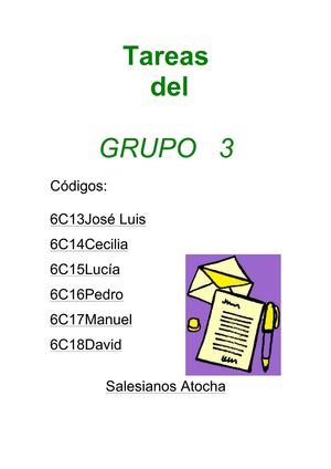 deberes6c grupo 3