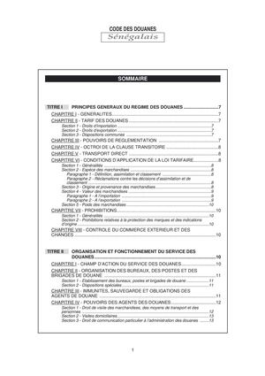 Code_Des_Douanes