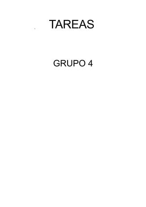 Libro-grupo4