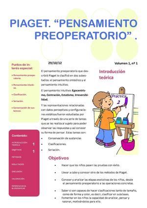 publisher. Esperanza Ramos Navarro