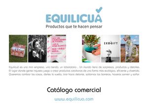 Chubas, los chubasqueros ecologicos de piel de patata.