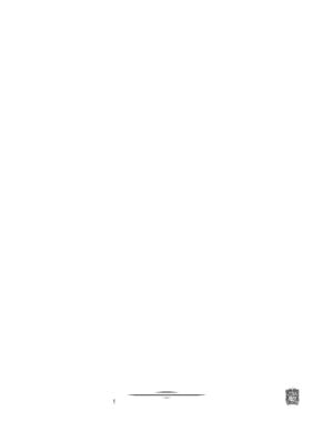 ORTOFOTOMAPA ACTUALIZADO DE LOS PREDIOS DE LA SEDE DE LA MACARENA DE LA UNIVERSIDAD FRANCISCO JOSE DE CALDAS