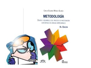 LA INVESTIGACIÓN  