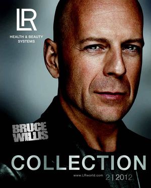 LR World International - www.fateam-lrdiffusion.com