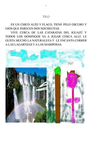 Nada de tucanes completo