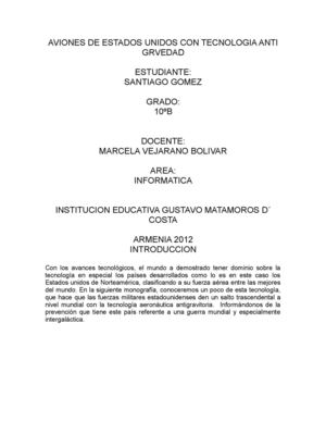 tecnología antigravitacional