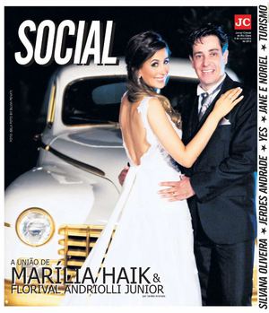 SOCIAL