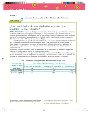 texto de formalizacion