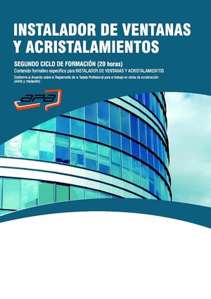 Herramienta Profesional De Impacto (ponchadora) Para Ja