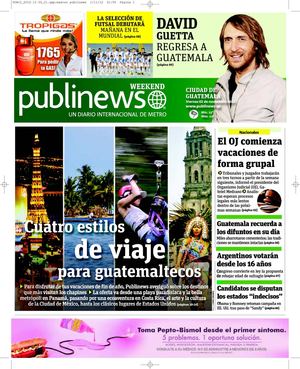 GUATEMALA CITY 02112012