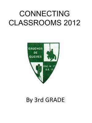 THE ANCIENT GREEK AND THE OLYMPICS