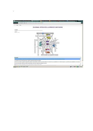 ACTIVIDAD 4 juan david villada y wendy serna