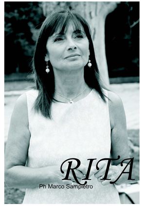 Rita