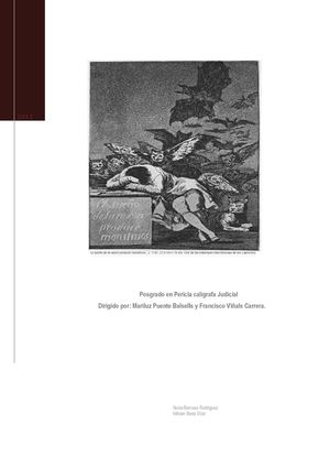 FICHA TÉCNICA "EL COLOSO"