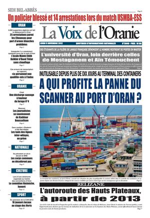 Journal PDF 05.11.2012