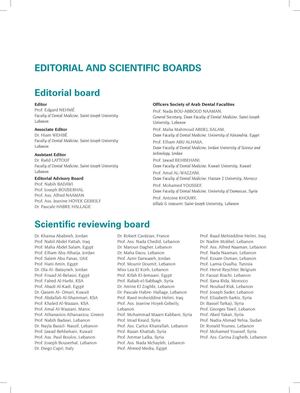 IAJD – vol. 3 – 3