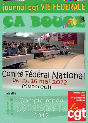 Ca Bouge CFN 2012 supp 140