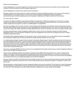 policy lifecycle management