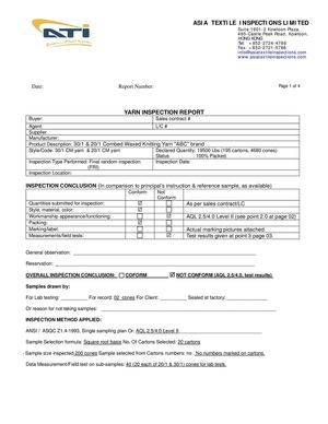  Asiatextileinspections-yarn-inspection