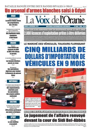 Journal PDF 06.11.2012